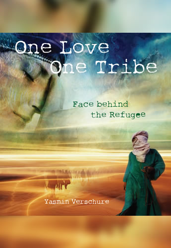One Love One Tribe